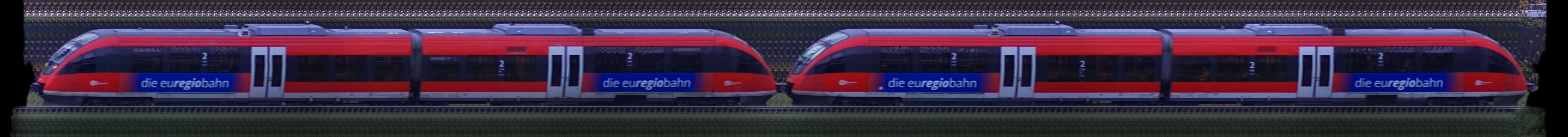 There should be a train photo here :'(