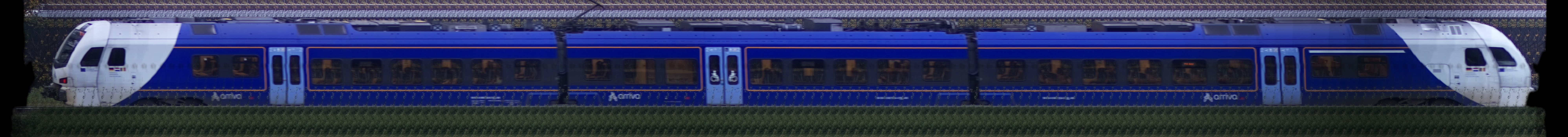 There should be a train photo here :'(