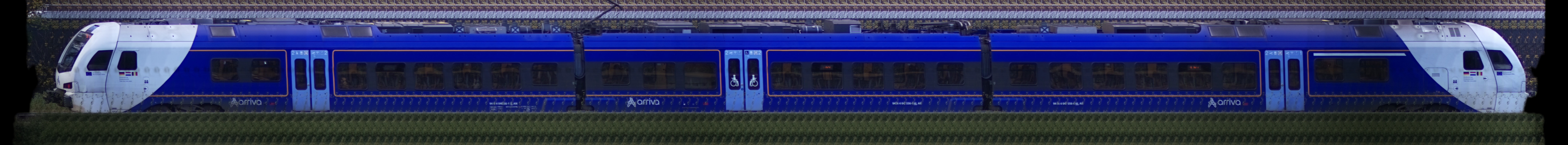 There should be a train photo here :'(