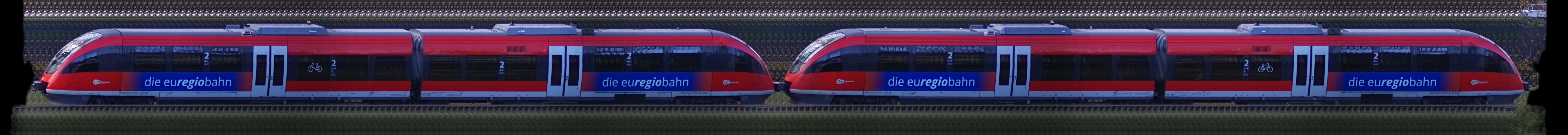 There should be a train photo here :'(