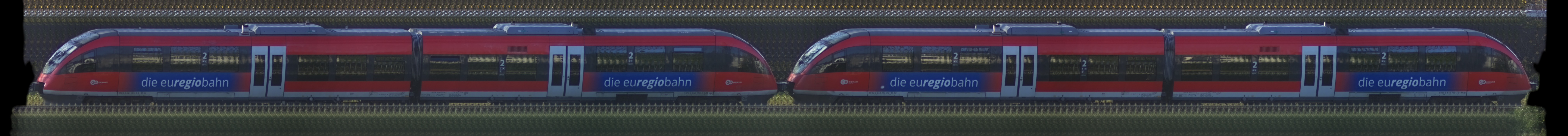 There should be a train photo here :'(