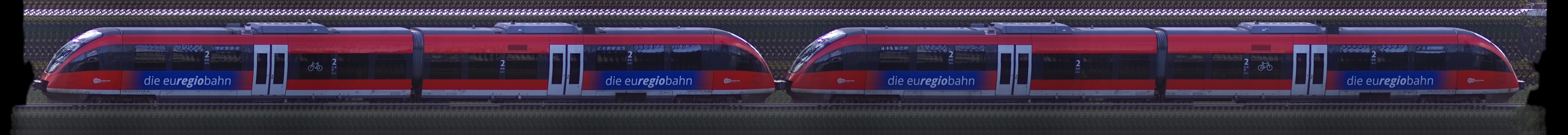 There should be a train photo here :'(