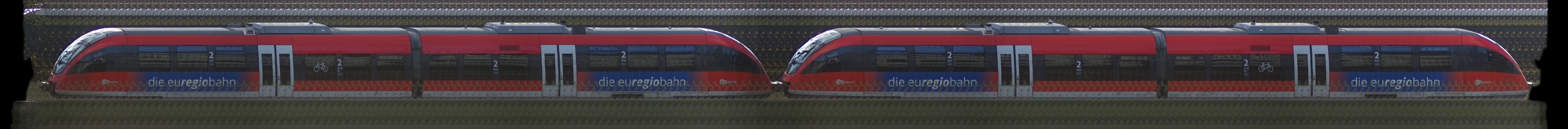 There should be a train photo here :'(