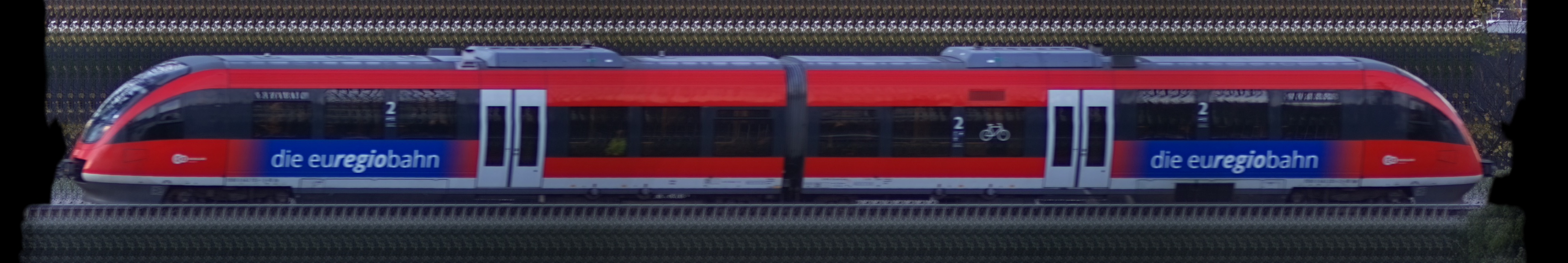 There should be a train photo here :'(