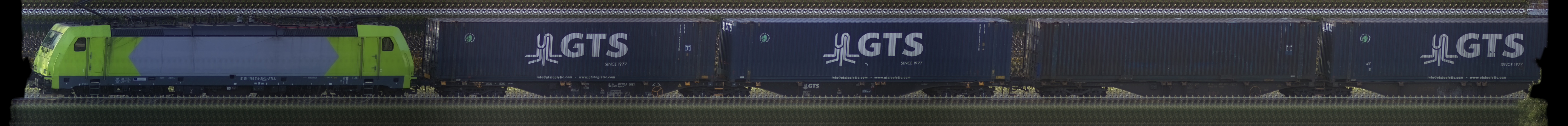 There should be a train photo here :'(