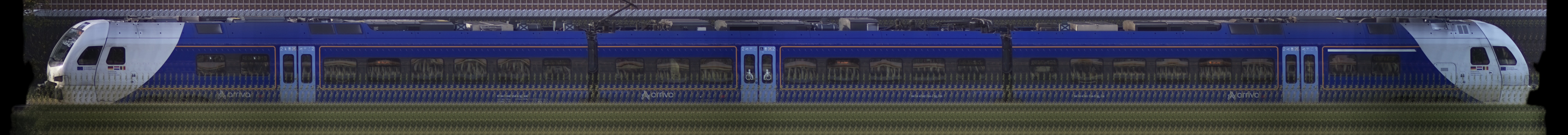 There should be a train photo here :'(