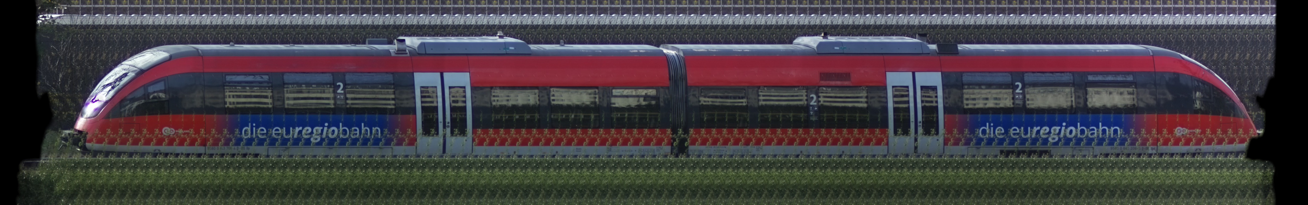 There should be a train photo here :'(