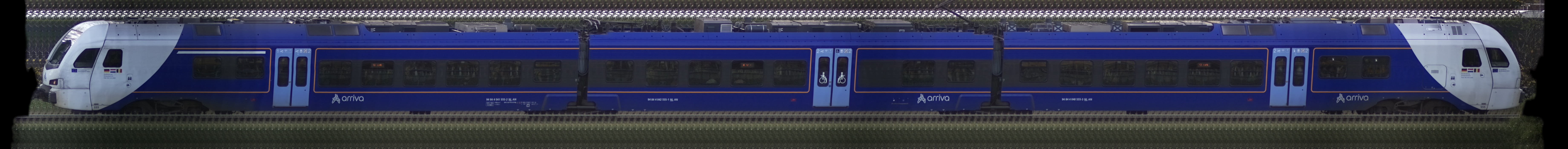 There should be a train photo here :'(