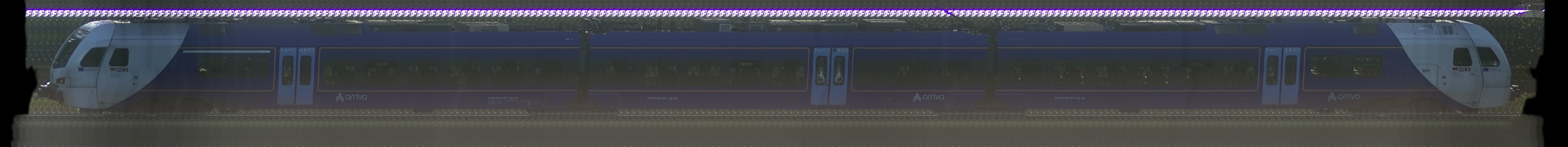 There should be a train photo here :'(