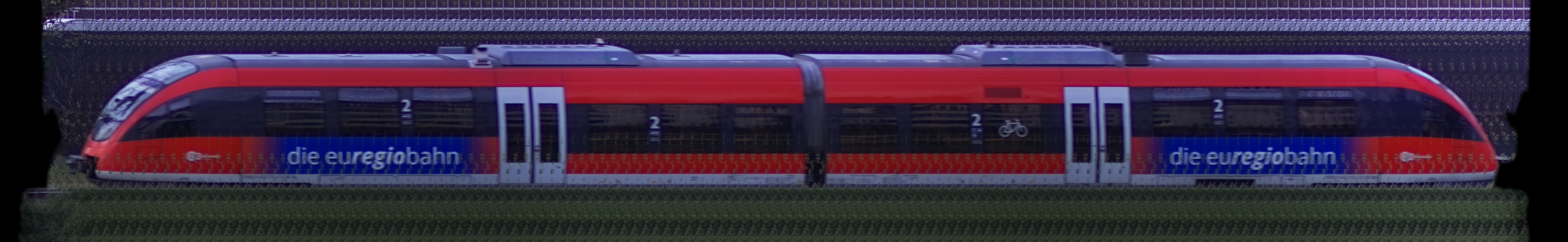 There should be a train photo here :'(