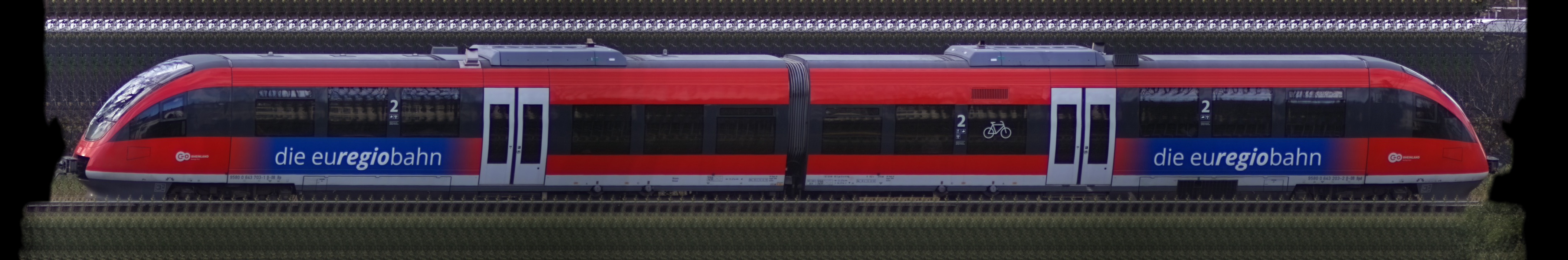 There should be a train photo here :'(