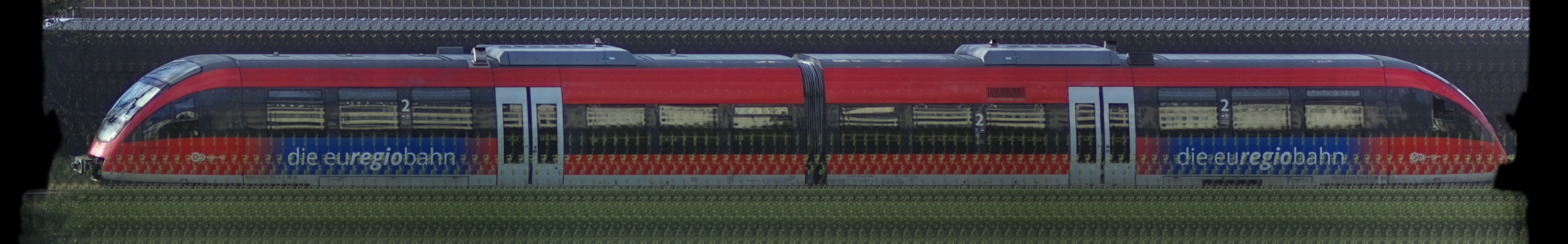 There should be a train photo here :'(