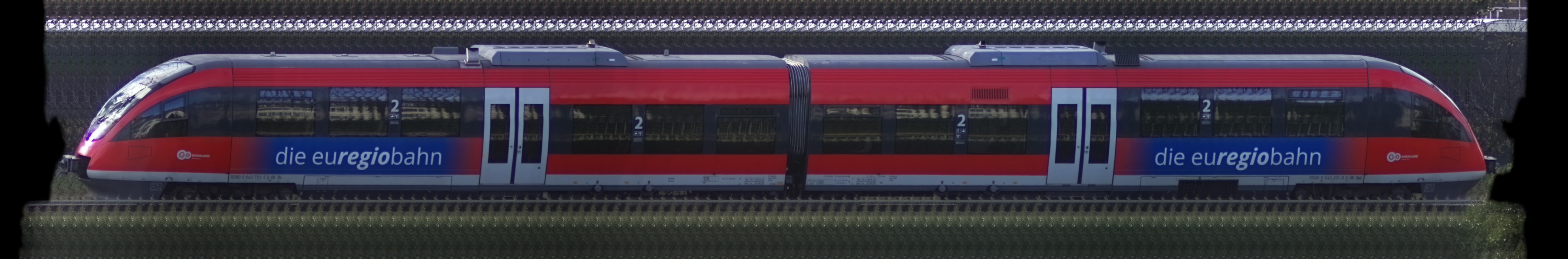 There should be a train photo here :'(