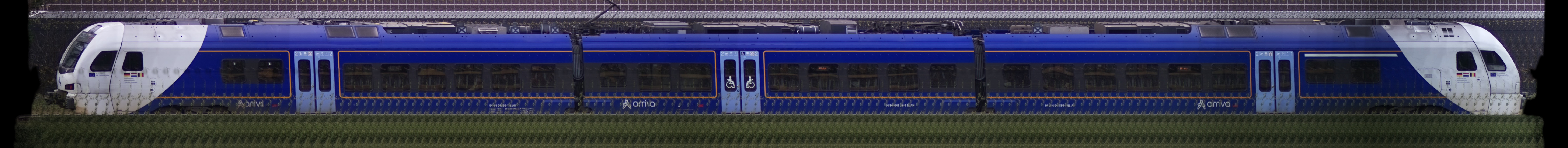 There should be a train photo here :'(