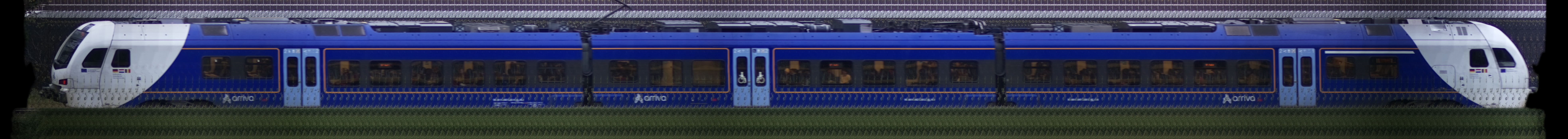 There should be a train photo here :'(