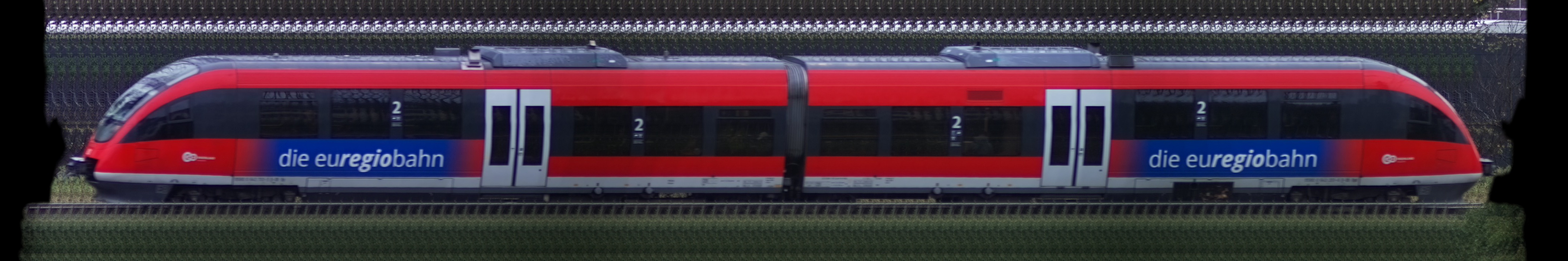 There should be a train photo here :'(