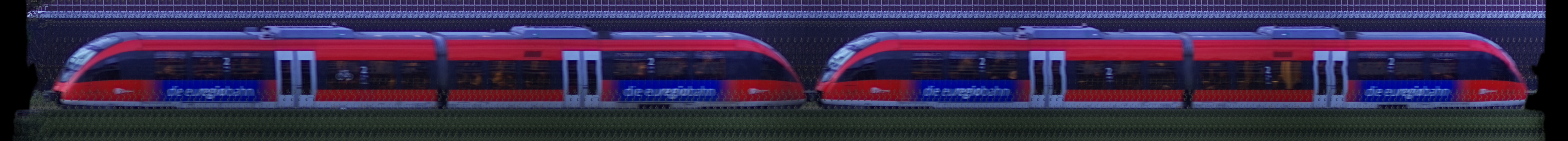 There should be a train photo here :'(