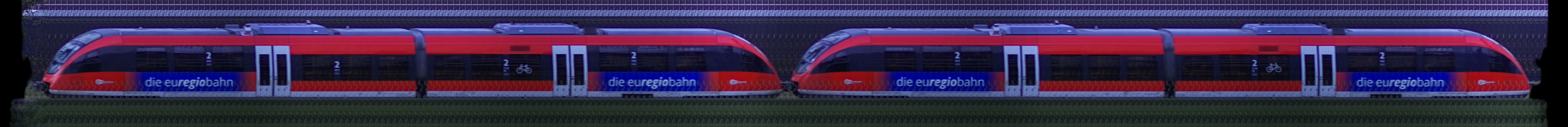 There should be a train photo here :'(