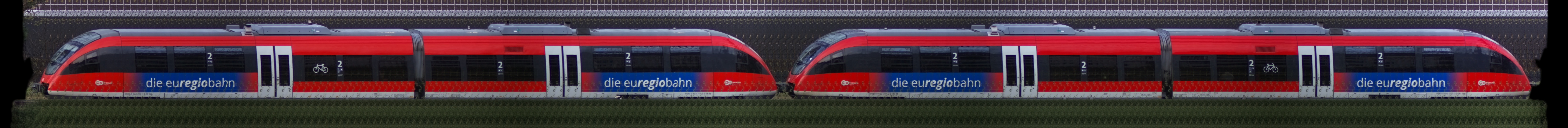 There should be a train photo here :'(