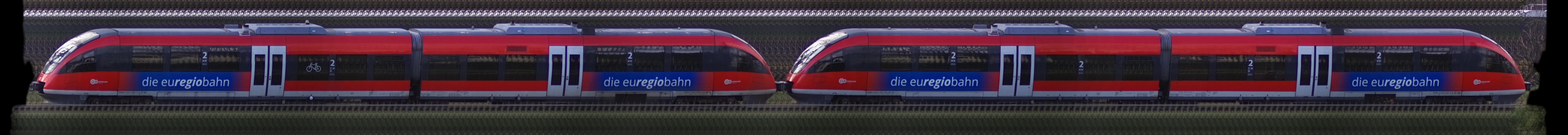 There should be a train photo here :'(