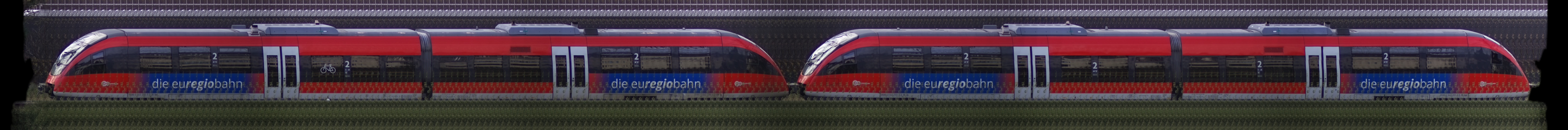 There should be a train photo here :'(