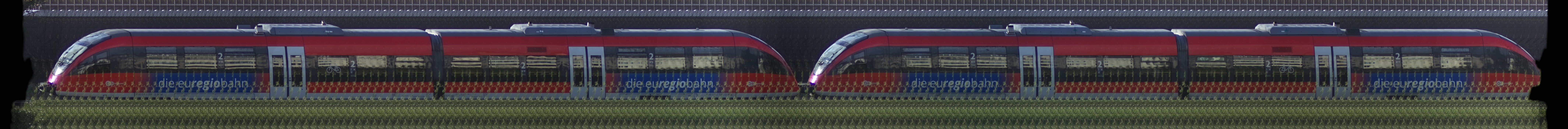 There should be a train photo here :'(