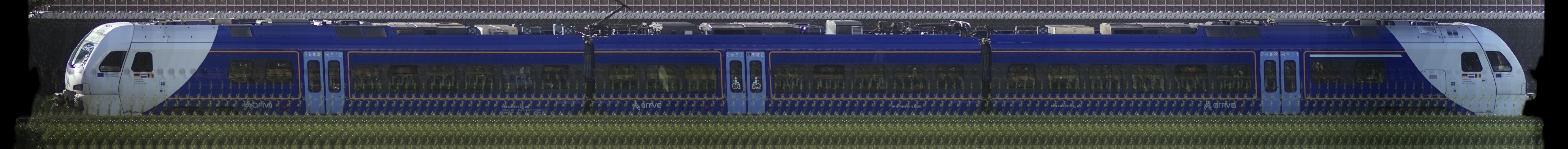 There should be a train photo here :'(