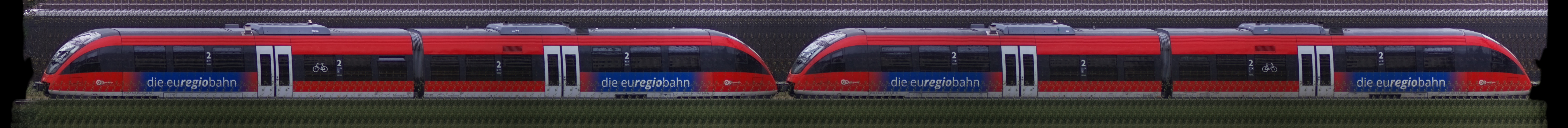 There should be a train photo here :'(