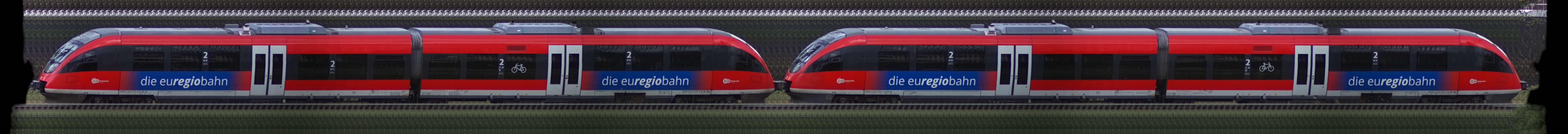 There should be a train photo here :'(