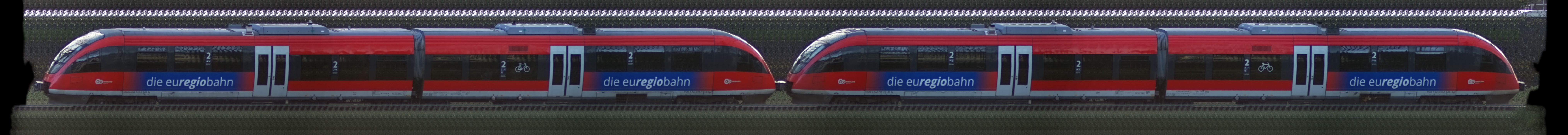 There should be a train photo here :'(