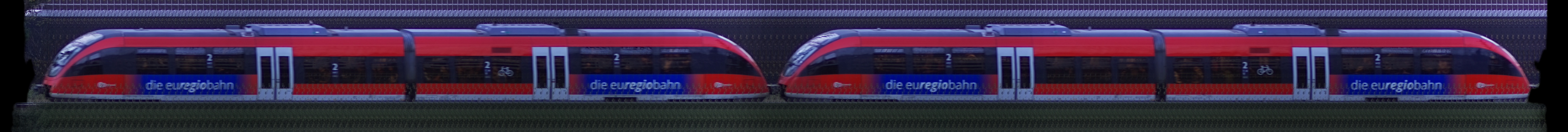 There should be a train photo here :'(