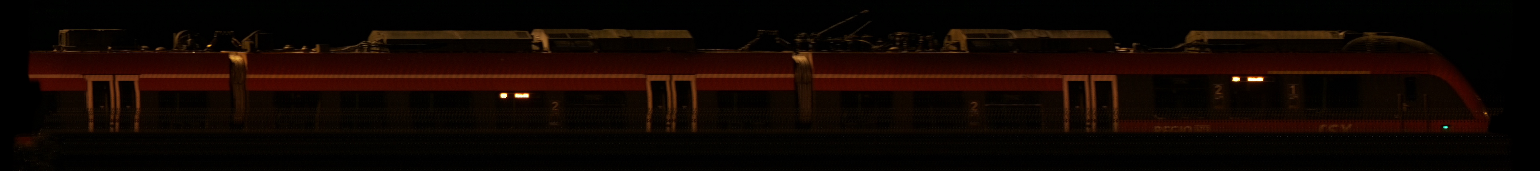 There should be a train photo here :'(