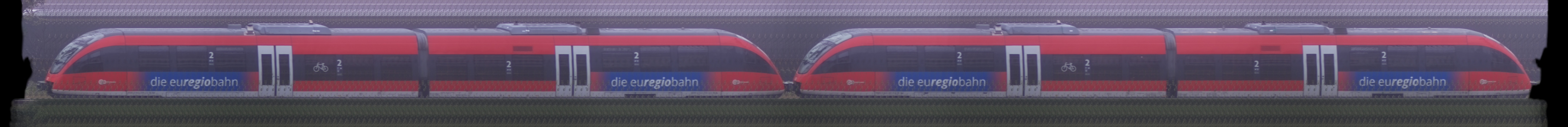 There should be a train photo here :'(