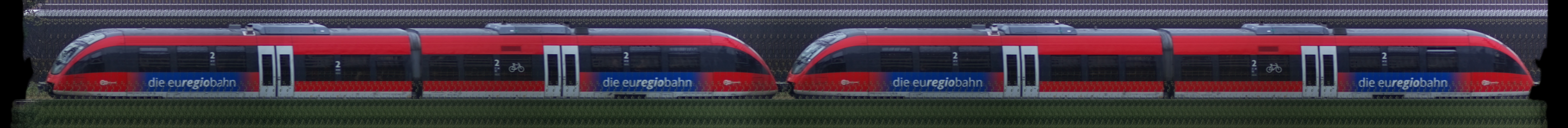 There should be a train photo here :'(