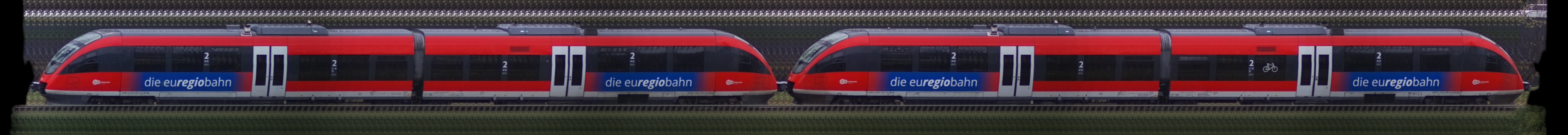 There should be a train photo here :'(