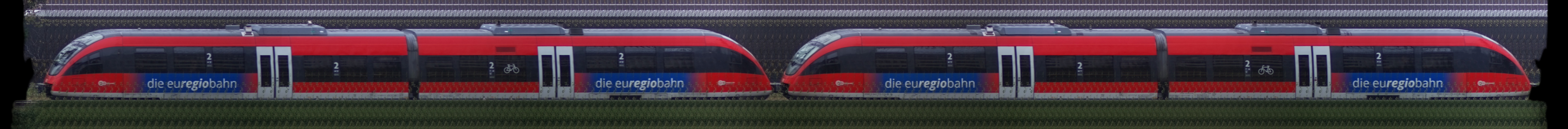 There should be a train photo here :'(