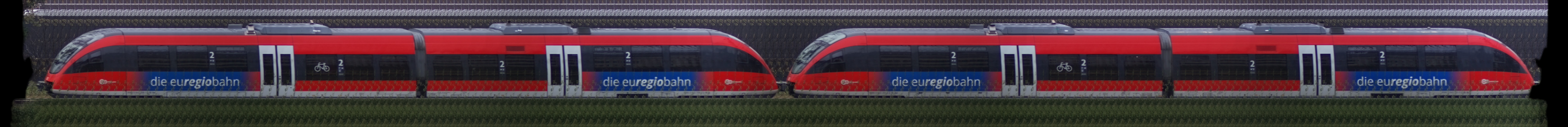 There should be a train photo here :'(