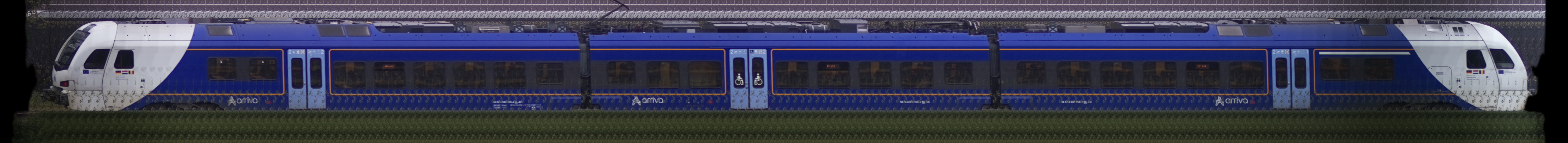 There should be a train photo here :'(