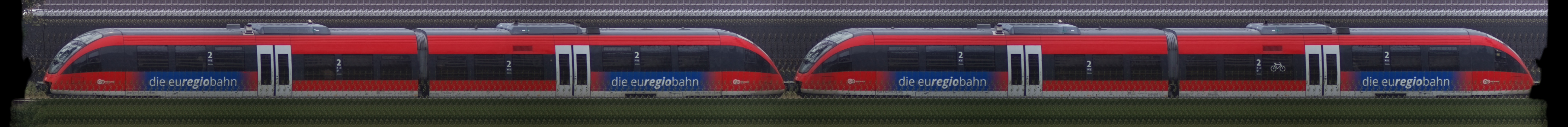 There should be a train photo here :'(