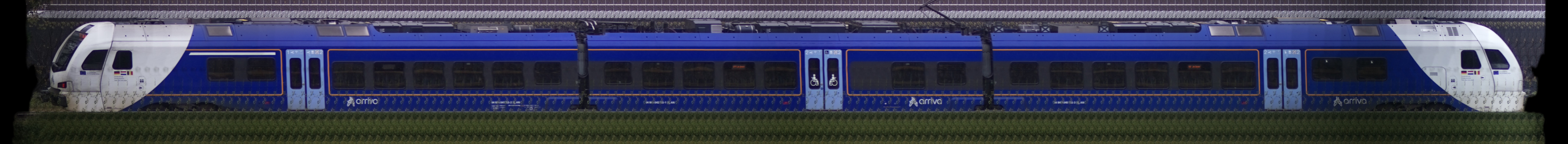 There should be a train photo here :'(