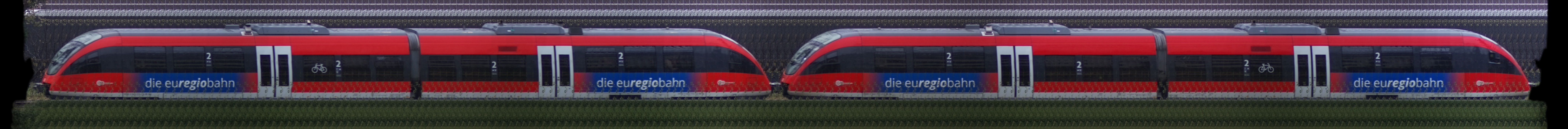 There should be a train photo here :'(