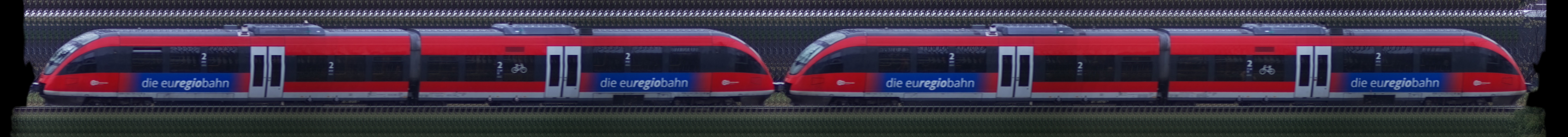 There should be a train photo here :'(