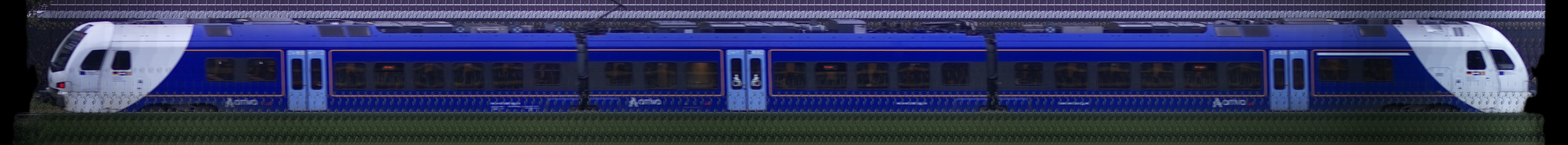 There should be a train photo here :'(