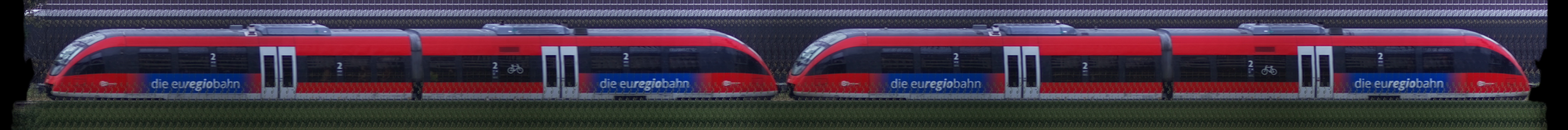 There should be a train photo here :'(