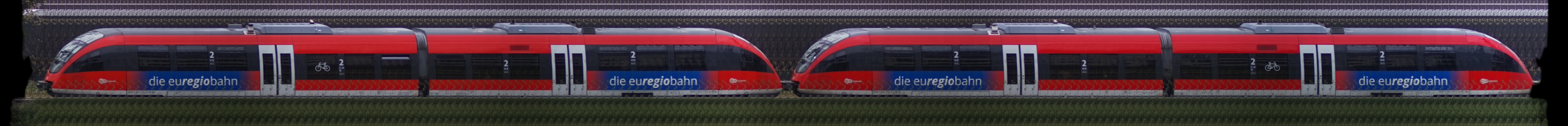 There should be a train photo here :'(