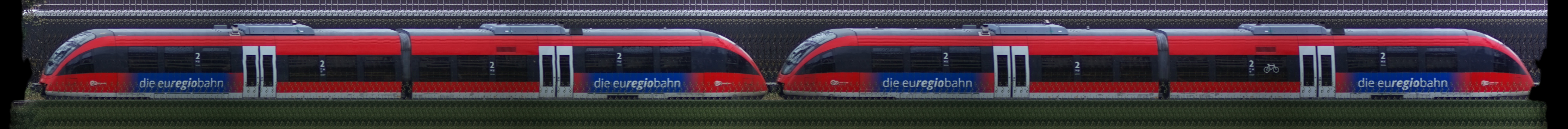 There should be a train photo here :'(