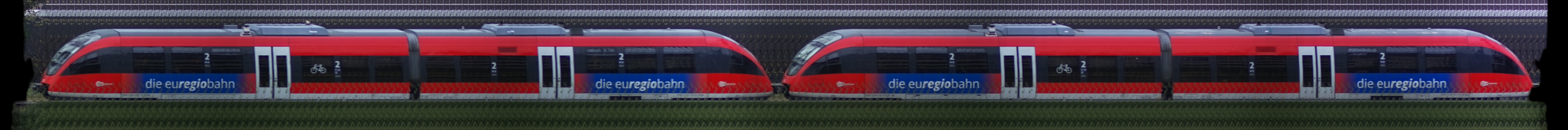 There should be a train photo here :'(