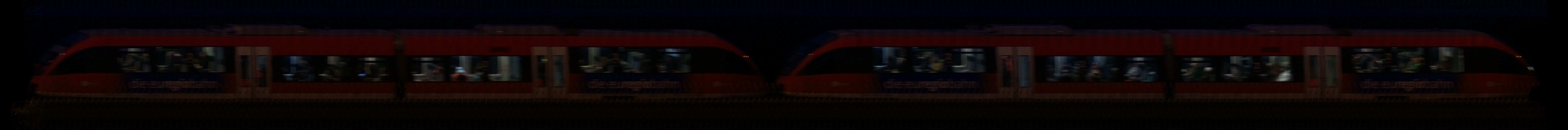 There should be a train photo here :'(