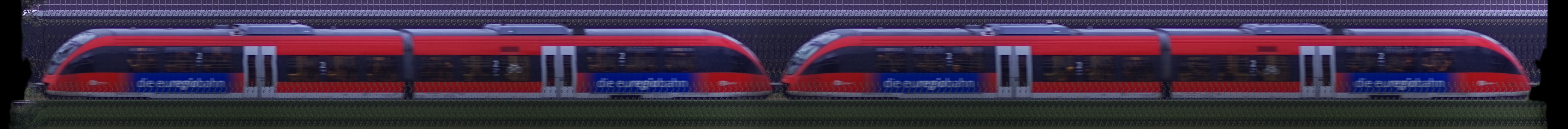 There should be a train photo here :'(