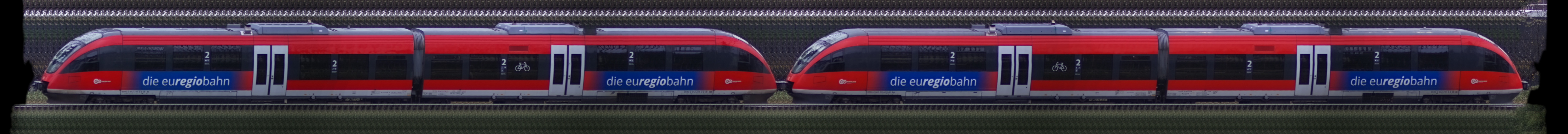 There should be a train photo here :'(